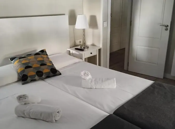 Διαμέρισμα Park I - Sshousing