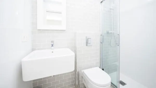 Park I - Sshousing Σαν Σεμπαστιάν