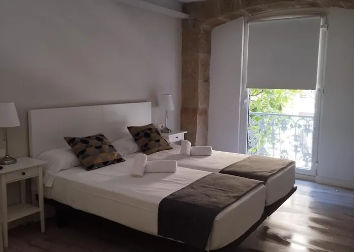 Park I - Sshousing *